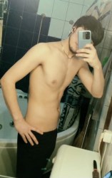 IMG-20221119-WA0015 (1)